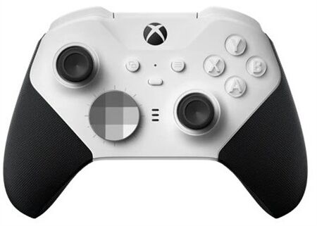 Microsoft Xbox One Elite Wireless Controller Core