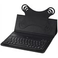 Hama KEY4ALL X3100