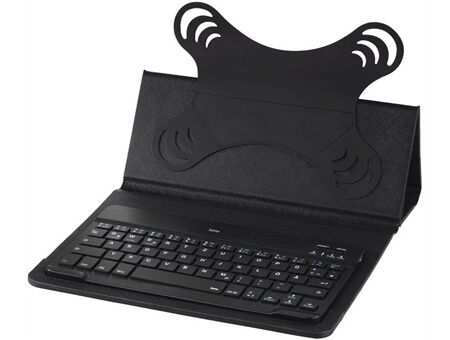 Hama KEY4ALL X3100