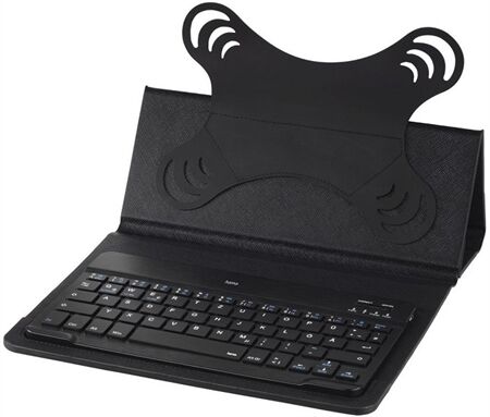 Hama KEY4ALL X3100