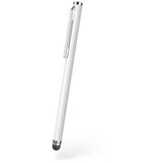 Hama Eingabestift Easy