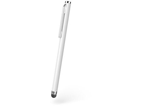 Hama Eingabestift Easy