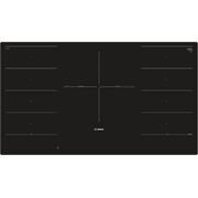 Bosch PXV901DV1E