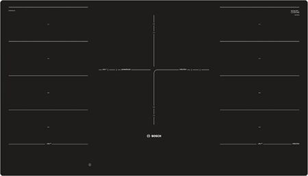 Bosch PXV901DV1E