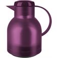 emsa SAMBA Isolierkann 1,0L