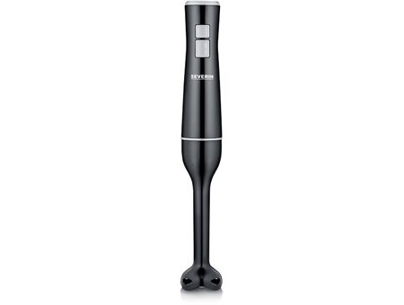 Severin SM 3770