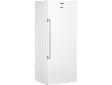 Bauknecht KR 17G4 WS 2