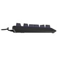 URAGE Exodus 220 TKL