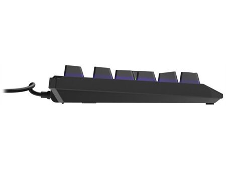 URAGE Exodus 220 TKL