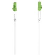 Hama Glasfaser-Netzwerkkabel (5m)