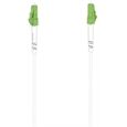 Hama Glasfaser-Netzwerkkabel (3m)