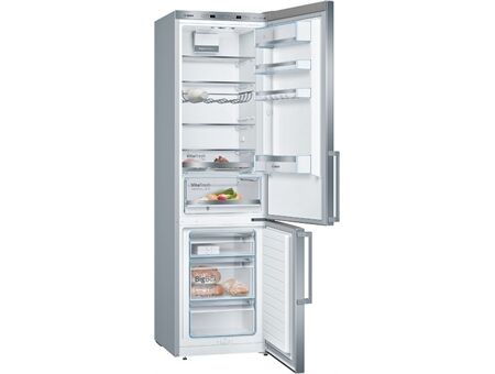 Bosch KGE398IBP