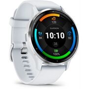 Garmin Venu 3