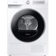 Samsung DV81T6220LH