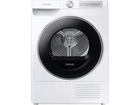 Samsung DV81T6220LH