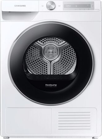 Samsung DV81T6220LH