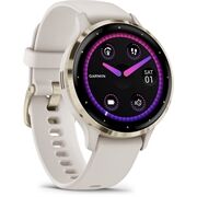 Garmin Venu 3S