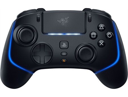 Razer Wolverine V2 Pro