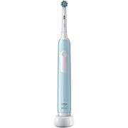 Braun Oral-B Pro 1 Crossaction