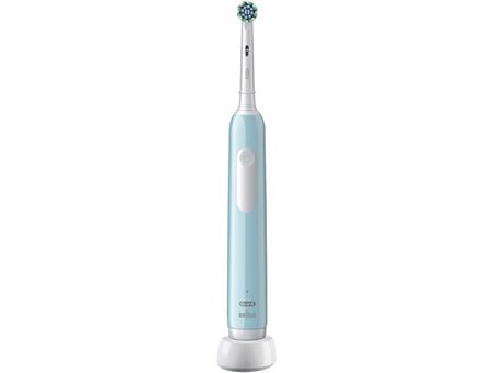 Braun Oral-B Pro 1 Crossaction