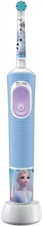 Braun Oral B Vitality Pro 103 Kids Frozen