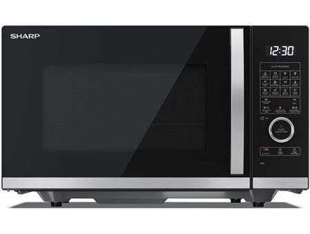 Sharp YC-QC254AE-B