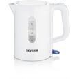 Severin WK 3462
