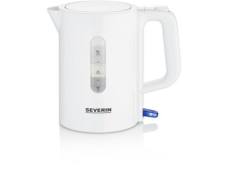 Severin WK 3462