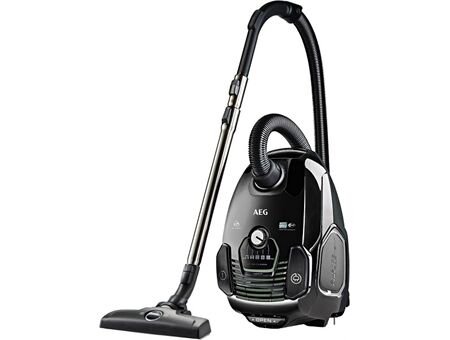 AEG VX7-2-ÖKOX