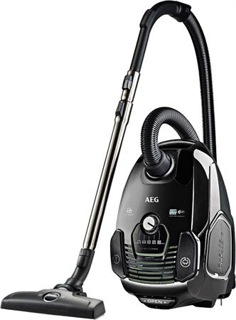 AEG VX7-2-ÖKOX