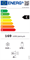 Samsung RL38C600CB1