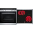 Siemens EQ110KA1Z (HE113FBS2+EA64RGNA1E)