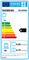 Siemens EQ110KA1Z (HE113FBS2+EA64RGNA1E)