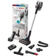 Bosch BSS82SIL1