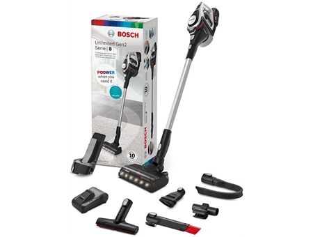 Bosch BSS82SIL1