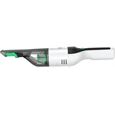 Black & Decker REVHV8C