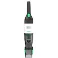 Black & Decker REVHV8C