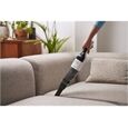 Black & Decker REVHV8C
