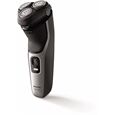 Philips S3143/00 Series 3000
