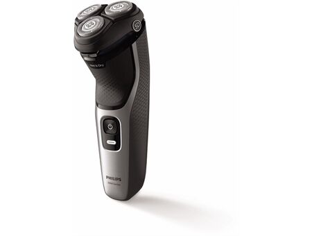 Philips S3143/00 Series 3000