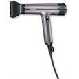 Beurer HC100 Excellence