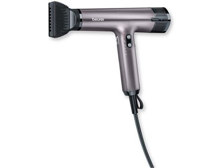 Beurer HC100 Excellence