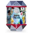 joojee 100 Jahre Disney Schatulle S2