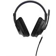 URAGE SoundZ 100 V2