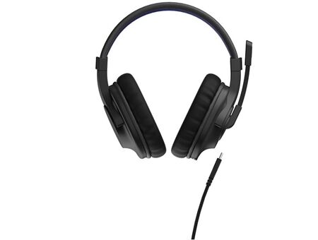 URAGE SoundZ 100 V2