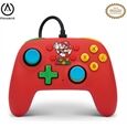 PowerA Mario Medley Controller