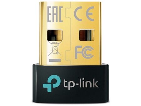 TP-Link UB5A