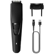 Philips BT3234/15 Series 3000