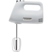Kenwood HMP30.A0WH