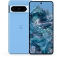 Google Pixel 8 Pro (128GB)